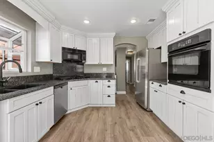 1933 Golden Circle, Escondido, CA 92026 - Photo 15