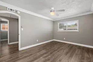 1933 Golden Circle, Escondido, CA 92026 - Photo 27