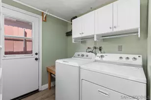 1933 Golden Circle, Escondido, CA 92026 - Photo 17