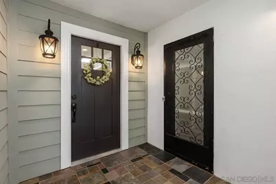  1933 Golden Circle, Escondido, CA 92026 - Photo 3