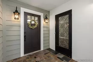 1933 Golden Circle, Escondido, CA 92026 - Photo 3