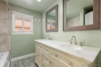 1933 Golden Circle, Escondido, CA 92026 - Photo 19