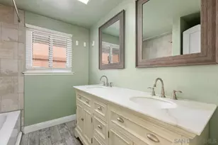 1933 Golden Circle, Escondido, CA 92026 - Photo 19