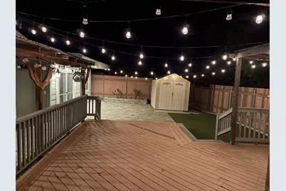  1933 Golden Circle, Escondido, CA 92026 - Photo 37