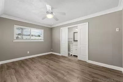  1933 Golden Circle, Escondido, CA 92026 - Photo 25