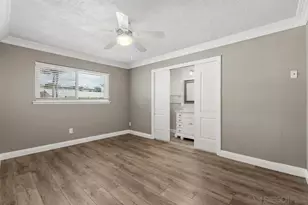 1933 Golden Circle, Escondido, CA 92026 - Photo 25