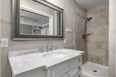 1933 Golden Circle, Escondido, CA 92026 - Photo 29