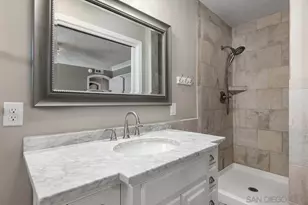 1933 Golden Circle, Escondido, CA 92026 - Photo 29