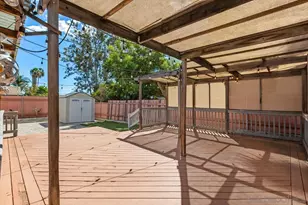 1933 Golden Circle, Escondido, CA 92026 - Photo 31