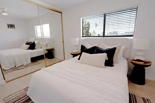 4415 38th St, San Diego, CA 92116 - Photo 11