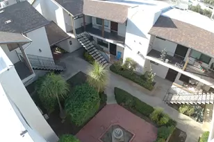 4415 38th St, San Diego, CA 92116 - Photo 23