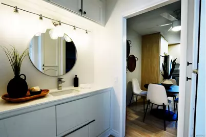  4415 38th Street #6, San Diego, CA 92116 - Photo 7