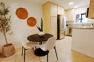 4415 38th St, San Diego, CA 92116 - Photo 3
