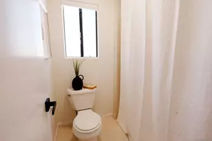 4415 38th St, San Diego, CA 92116 - Photo 15