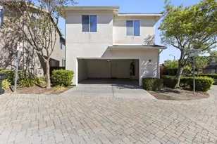 1653 Moonbeam Ln, Chula Vista, CA 91915 - Photo 35