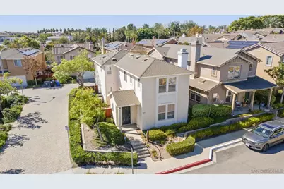  1653 Moonbeam Ln, Chula Vista, CA 91915 - Photo 41