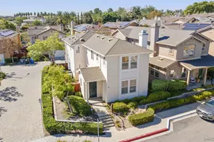 1653 Moonbeam Ln, Chula Vista, CA 91915 - Photo 41