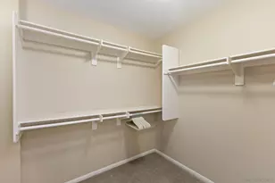 1653 Moonbeam Ln, Chula Vista, CA 91915 - Photo 23
