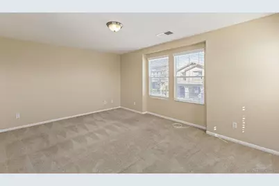  1653 Moonbeam Ln, Chula Vista, CA 91915 - Photo 17