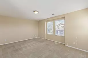1653 Moonbeam Ln, Chula Vista, CA 91915 - Photo 17