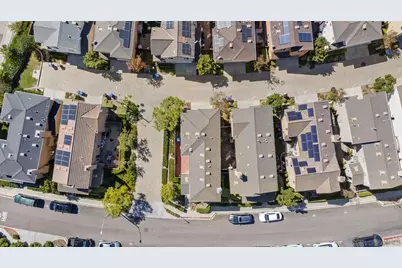  1653 Moonbeam Ln, Chula Vista, CA 91915 - Photo 45