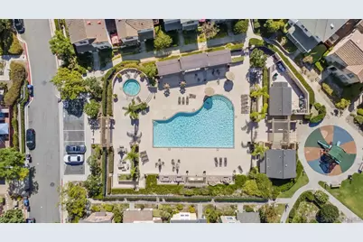  1653 Moonbeam Ln, Chula Vista, CA 91915 - Photo 43