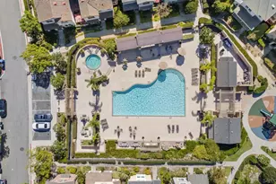 1653 Moonbeam Ln, Chula Vista, CA 91915 - Photo 43