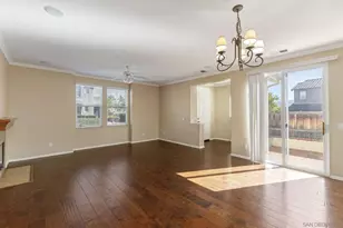 1653 Moonbeam Ln, Chula Vista, CA 91915 - Photo 7