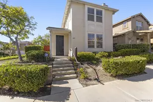 1653 Moonbeam Ln, Chula Vista, CA 91915 - Photo 39