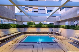 700 Front St, San Diego, CA 92101 - Photo 59