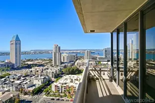 700 Front St, San Diego, CA 92101 - Photo 13