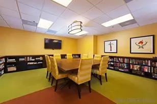 700 Front St, San Diego, CA 92101 - Photo 71