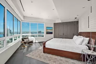 700 Front St, San Diego, CA 92101 - Photo 35