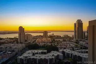 700 Front St, San Diego, CA 92101 - Photo 9