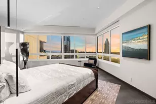 700 Front St, San Diego, CA 92101 - Photo 31