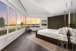 700 Front St, San Diego, CA 92101 - Photo 31