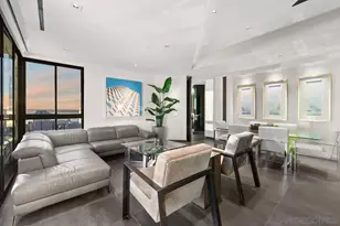 700 Front St, San Diego, CA 92101 - Photo 21