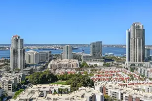 700 Front St, San Diego, CA 92101 - Photo 37