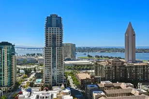 700 Front St, San Diego, CA 92101 - Photo 19