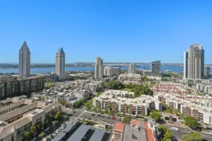 700 Front St, San Diego, CA 92101 - Photo 37