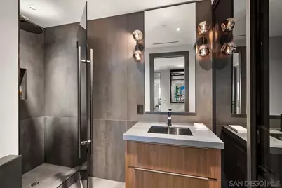  700 Front Street #1804, San Diego, CA 92101 - Photo 47