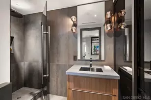 700 Front St, San Diego, CA 92101 - Photo 47