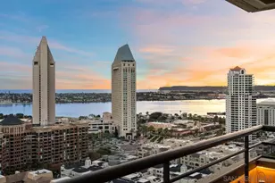 700 Front St, San Diego, CA 92101 - Photo 7