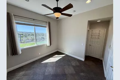  12215 Gladehollow Ct., San Diego, CA 92128 - Photo 25