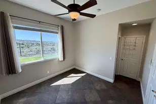12215 Gladehollow Ct, San Diego, CA 92128 - Photo 25
