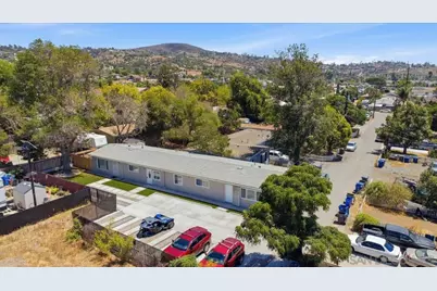  3145-49 Ronald Ct, Spring Valley, CA 91977 - Photo 35