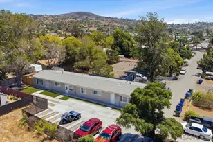 3145-49 Ronald Ct, Spring Valley, CA 91977 - Photo 35