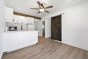 3145-49 Ronald Ct, Spring Valley, CA 91977 - Photo 19