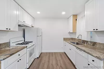  3145-49 Ronald Ct, Spring Valley, CA 91977 - Photo 11