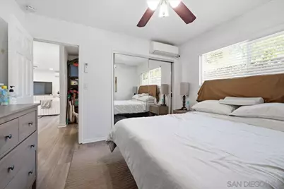 3145-49 Ronald Ct, Spring Valley, CA 91977 - Photo 33